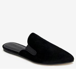 Splendid Liza Pointed Toe Mule